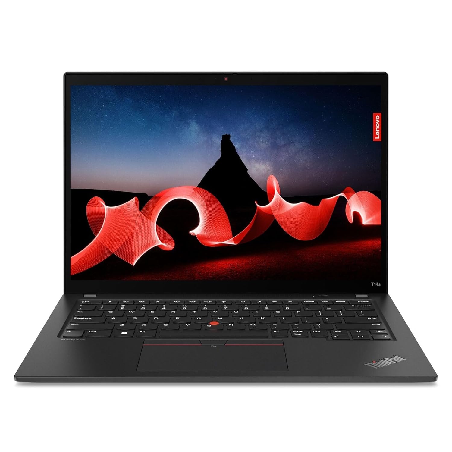 Buy Lenovo - ThinkPad T14s Gen 4 | Core i7-1365U | 32GB RAM | 512GB SSD
