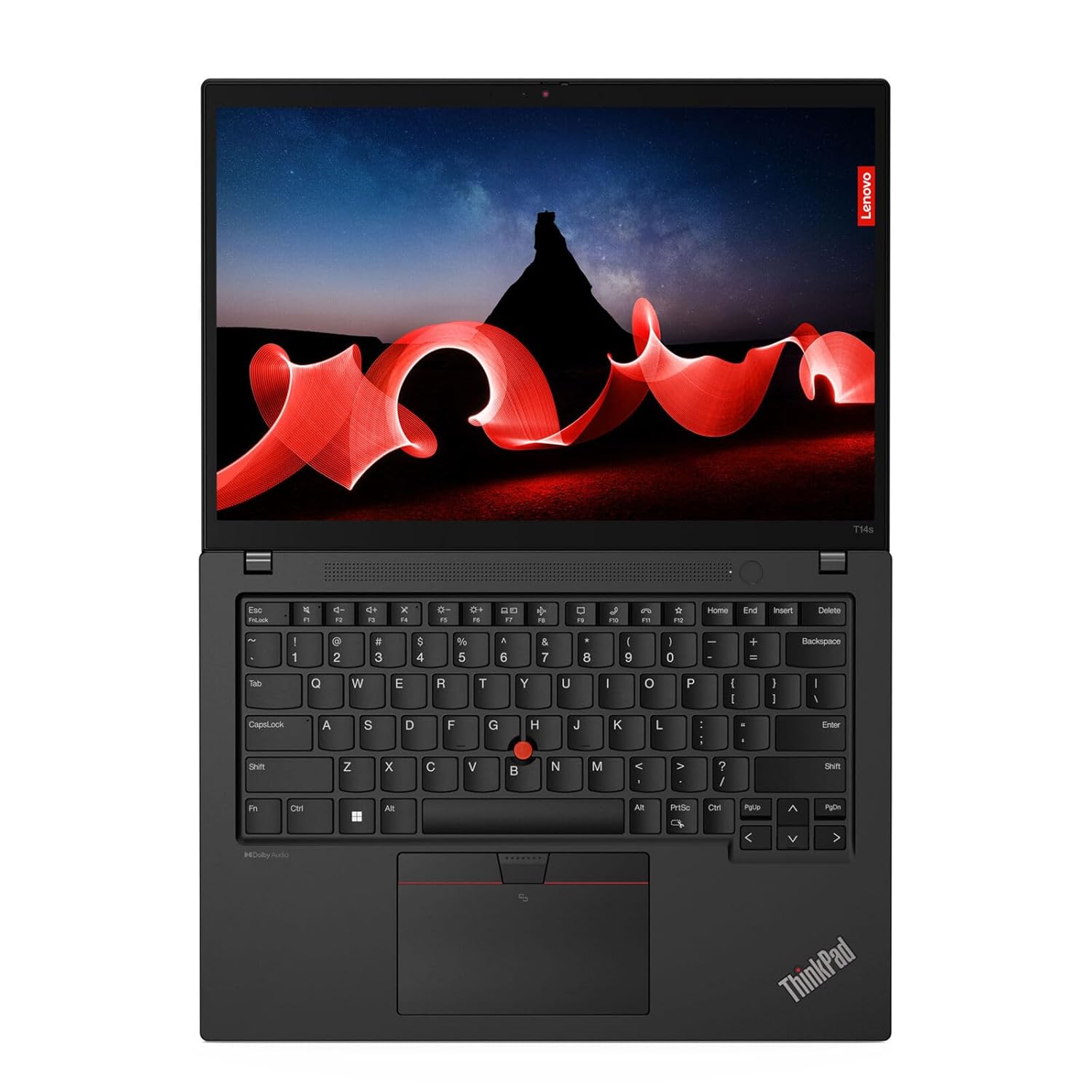 Buy Lenovo - ThinkPad T14s Gen 4 | Core i7-1365U | 32GB RAM | 512GB SSD