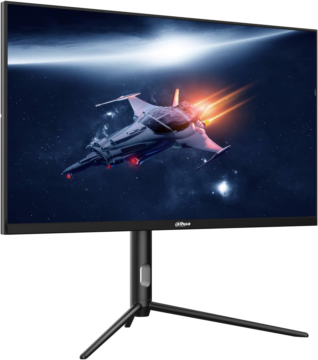 Buy DHI-LM24-E231A Dahua Gaming Monitor LM24-E231 , 24