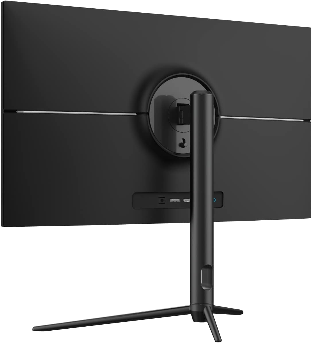 Buy DHI-LM24-E231A Dahua Gaming Monitor LM24-E231 , 24
