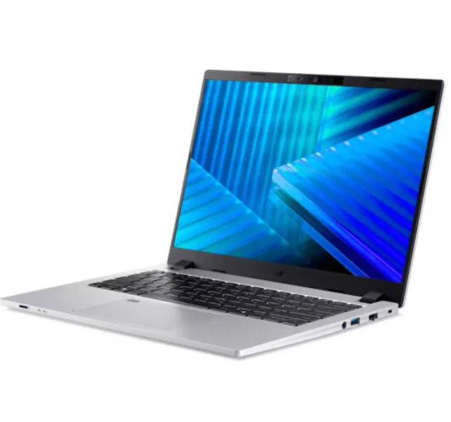 Buy ACER TRAVELMATE PROFESSIONAL 214, ULTRA 7 255U NX.BSQEM.009