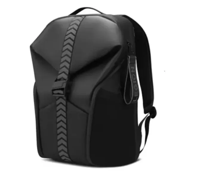 Lenovo Legion 40.64 cms (16) Gaming Backpack GB700 GX41M53147