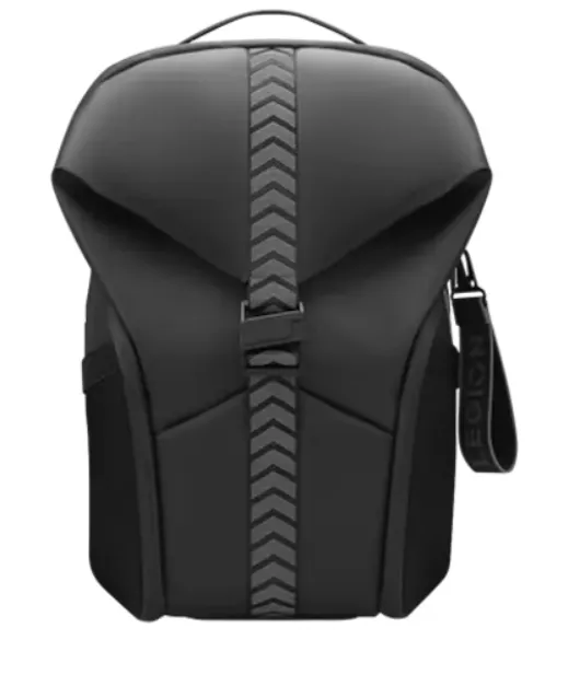 Buy Lenovo Legion 40.64 cms (16) Gaming Backpack GB700 GX41M53147