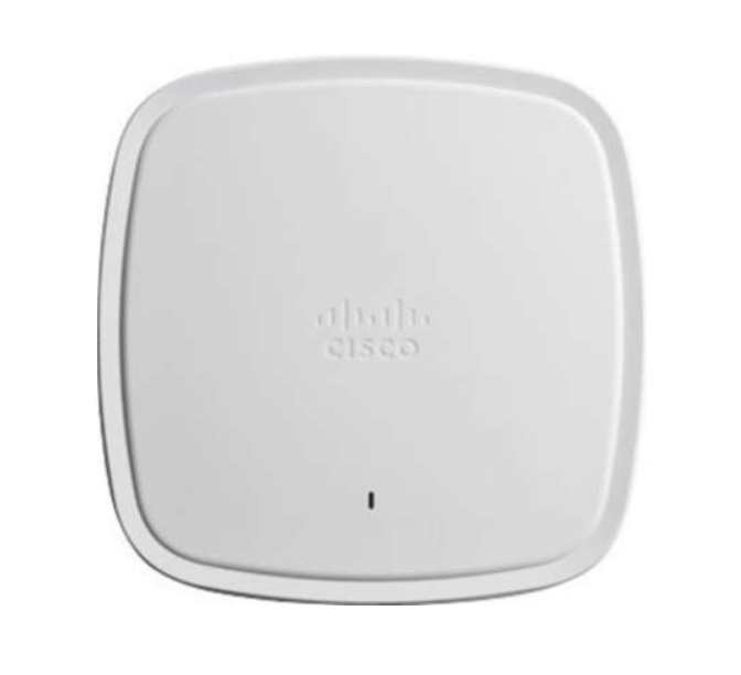 Buy Cisco wireless access point - Bluetooth, Wi-Fi 6 C9130AXE-H