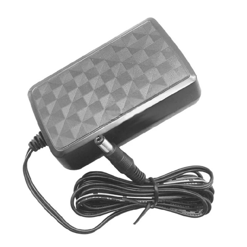 Buy HW-120200C1W Adapter-5degC-45degC-90V-270V-12V/2A-Chinese plug/DC head-02220294