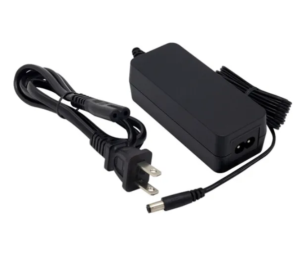 Poly Studio E60 Power Accessory 9W1A9AA