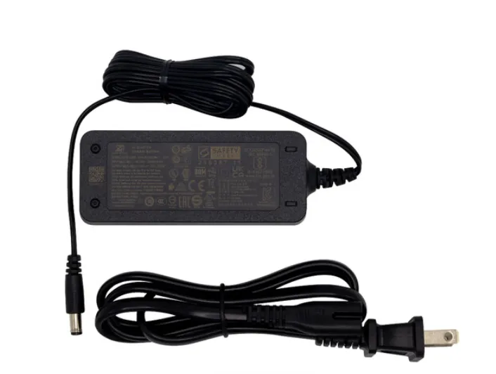 Buy Poly Studio E60 Power Accessory 9W1A9AA
