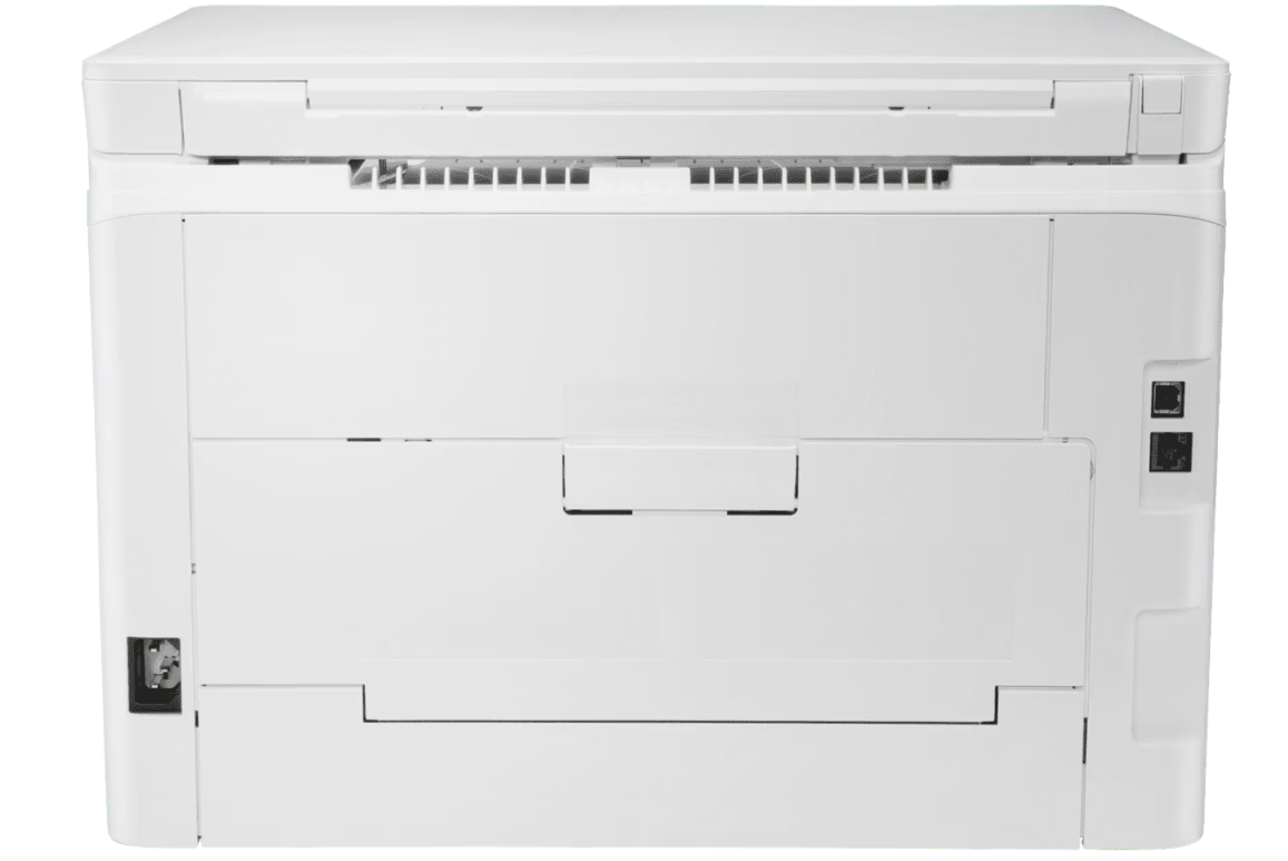 Buy M182N HP Color LaserJet Pro MFP Printer