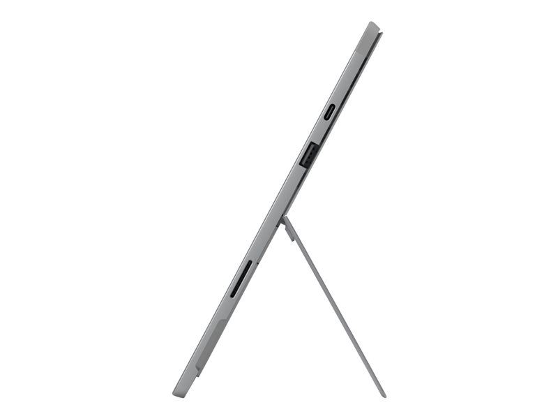 Buy MICROSOFT SURFACE PRO 7+  CORE I7 32GB 1TB SSD WIN11
