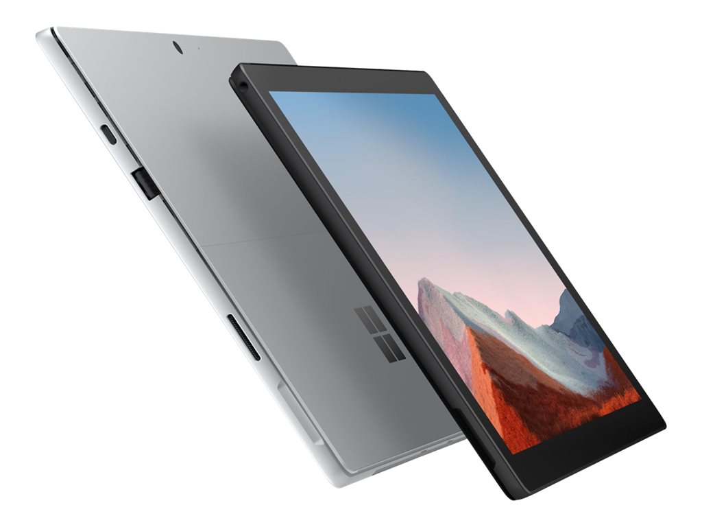 Buy MICROSOFT SURFACE PRO 7+  CORE I7 32GB 1TB SSD WIN11