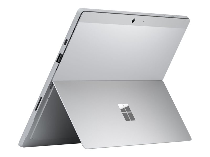 Buy MICROSOFT SURFACE PRO 7+  CORE I7 32GB 1TB SSD WIN11