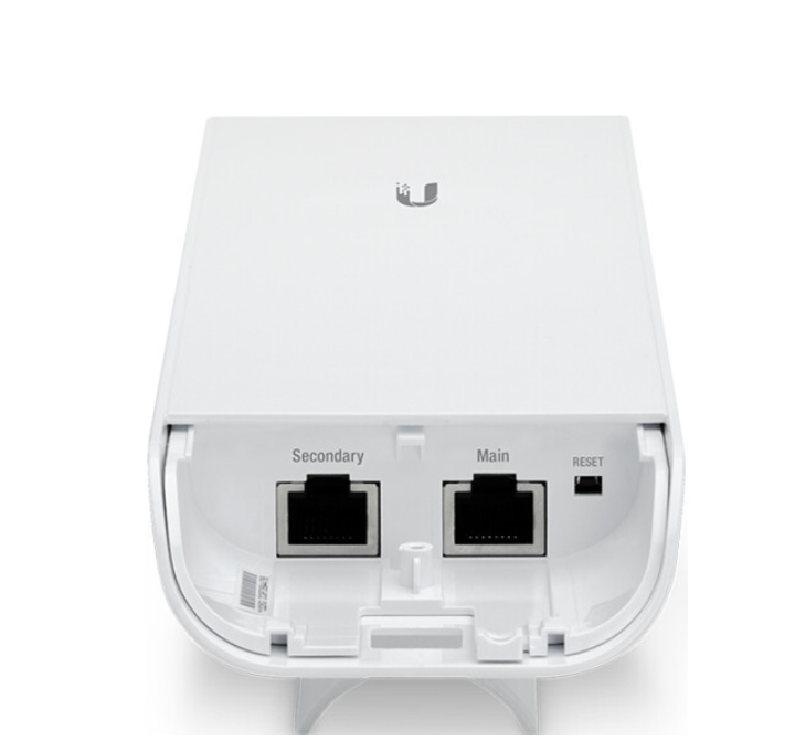 Buy Ubiquiti Airmax NSM2