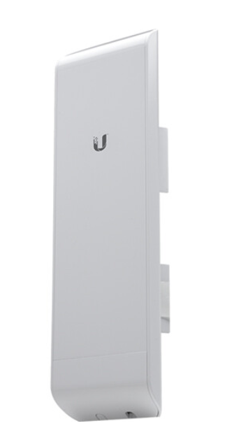 Buy Ubiquiti Airmax NSM2