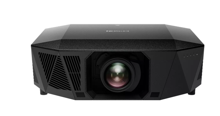 Buy Epson EH-QL7000B Pro home projector V11HB46880