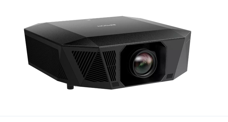 Buy Epson EH-QL7000B Pro home projector V11HB46880