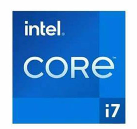 Buy Intel Cpu I7-14700KF Box  2.5 GHz Processor