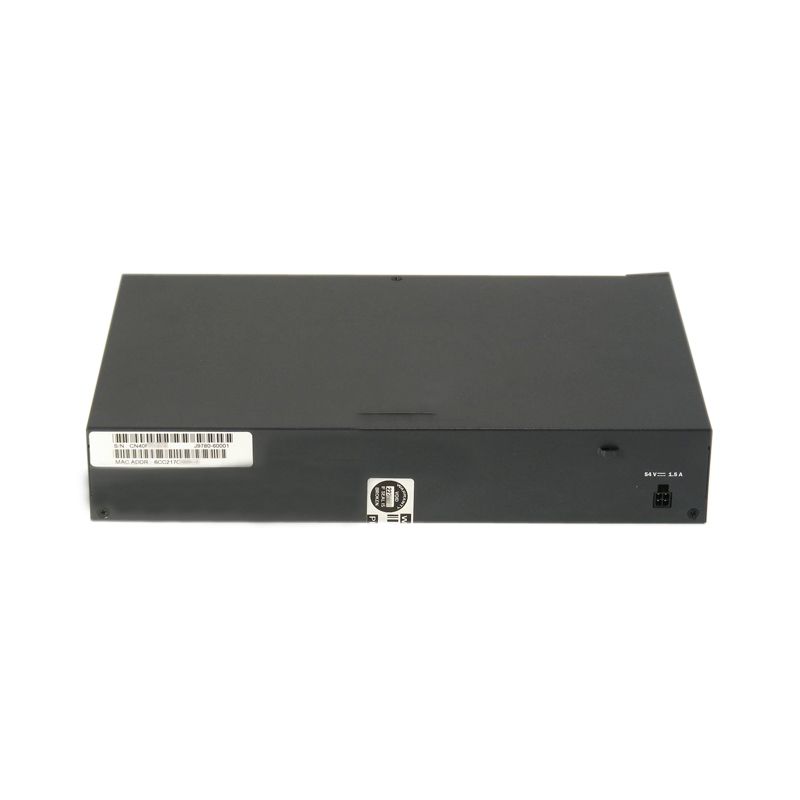 Buy J9783A Aruba 2530 8 Switch