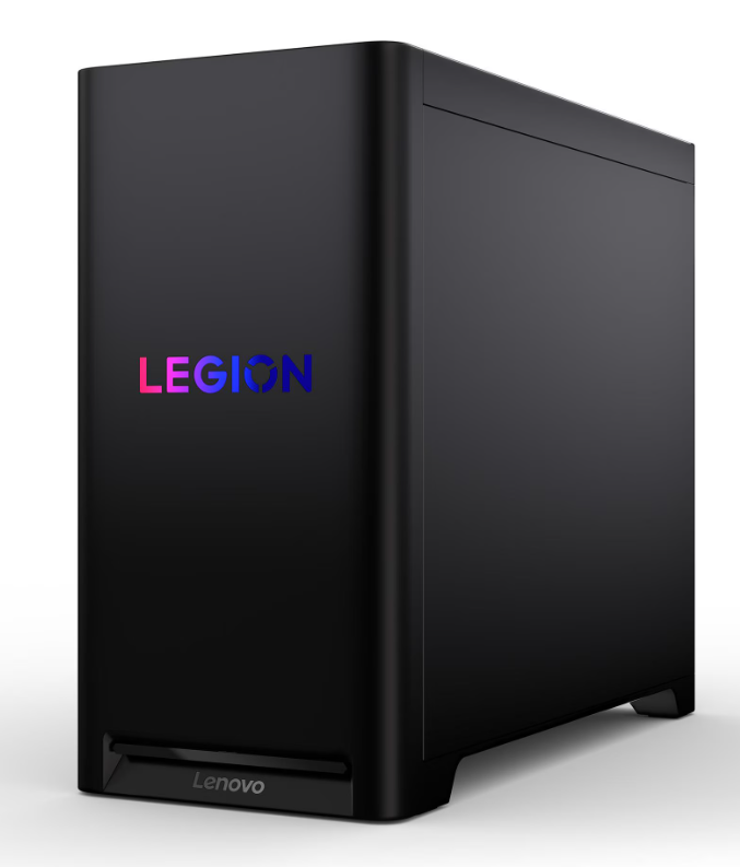 Buy Lenovo Legion Tower 5i Gen 10 Gaming Desktop Intel Ultra 9 275HX 90YE000WUS