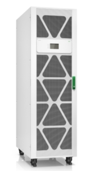 Buy APC APC Easy UPS 3M Cold Start Kit Apc Easy Ups Accessory E3MOPT005