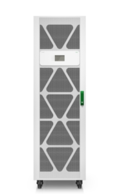 Buy APC APC Easy UPS 3M Cold Start Kit Apc Easy Ups Accessory E3MOPT005
