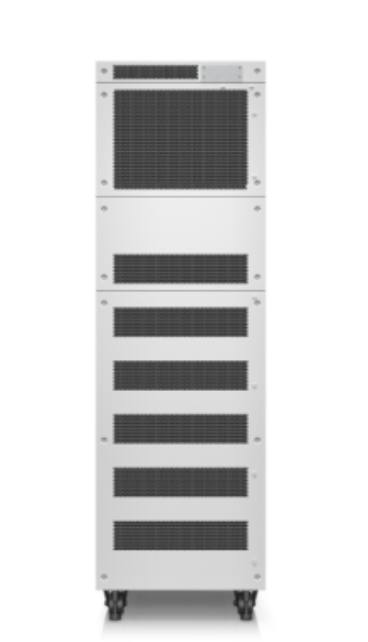 Buy APC APC Easy UPS 3M Cold Start Kit Apc Easy Ups Accessory E3MOPT005