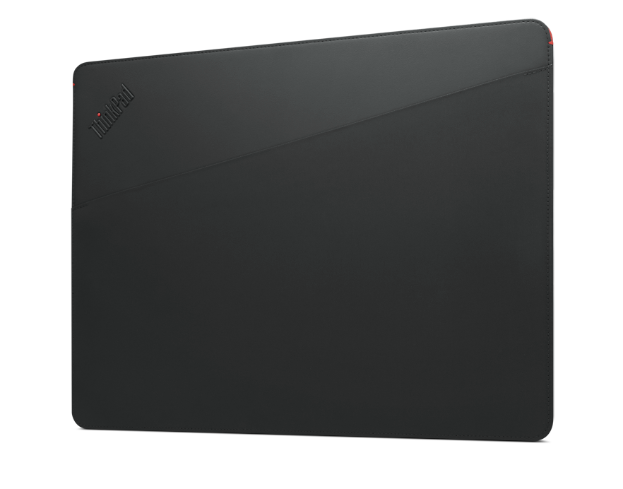 Buy ThinkPad Professional Sleeve 14 - inch. 4X41L51716