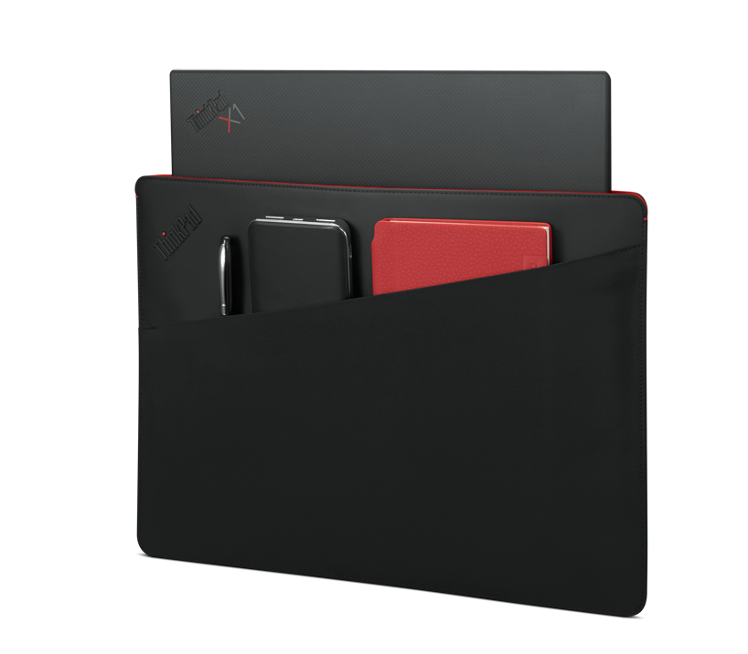 Buy ThinkPad Professional Sleeve 14 - inch. 4X41L51716