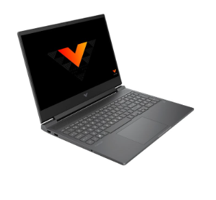 Buy HP Gaming Laptop Victus 16-R0042ne i7-13700H
