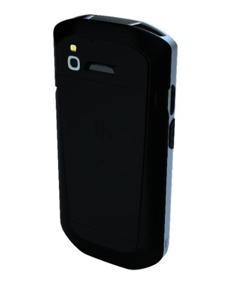 Buy ZEBRA TC57-H0-1PEZU4P-A6  4GB/32GB-Android 10/SE4710