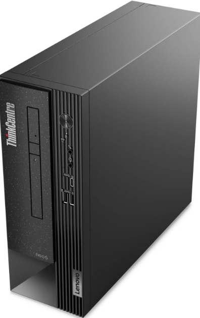 Buy 11T000HKGP Lenovo Thinkcentre Neo 50s SFF - Intel® Core™ i5-12400
