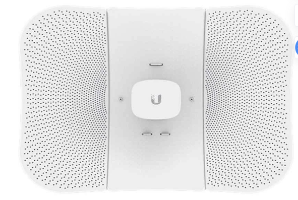 Buy Litebeam LBE-5AC-Gen2