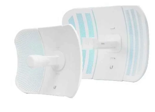 Buy Litebeam LBE-5AC-Gen2