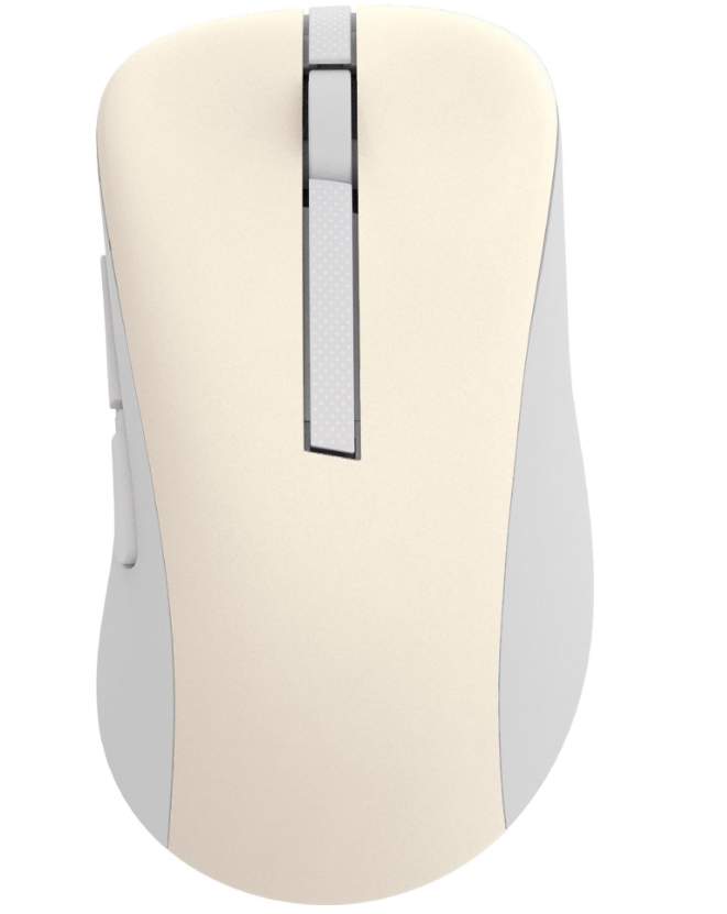 Buy ASUS Wireless Mouse MD102 90XB0900-BMU000 White