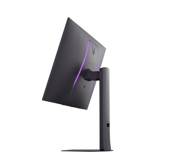 Buy LG 32'' 32GS95UV-B.AMA