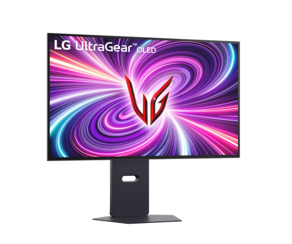 Buy LG 32'' 32GS95UV-B.AMA