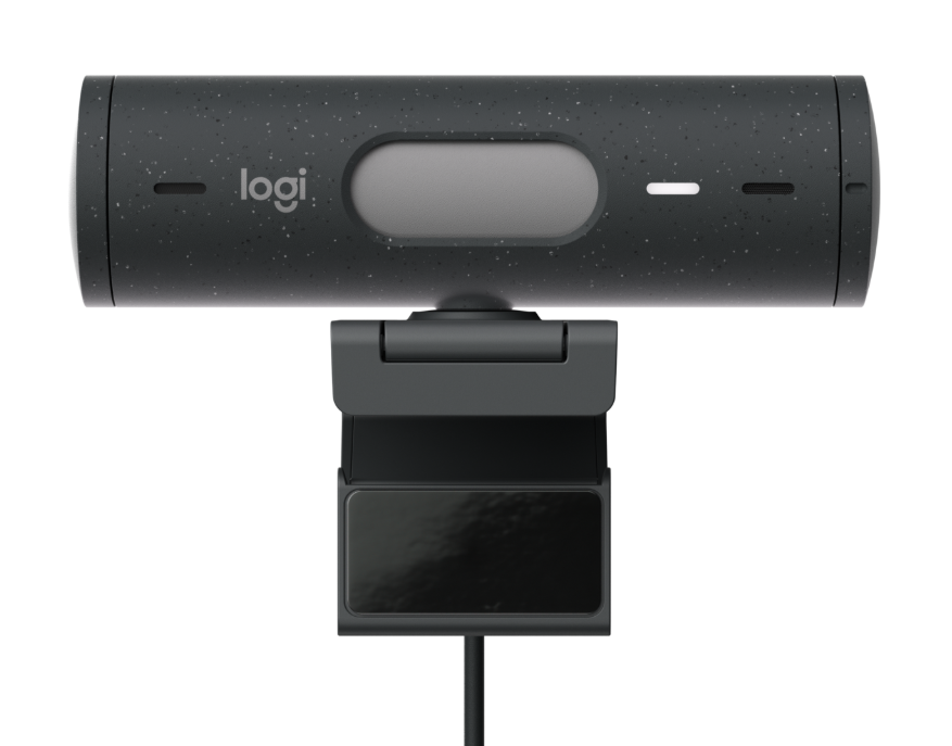 Buy Logitech BRIO 505 Webcam 960-001459