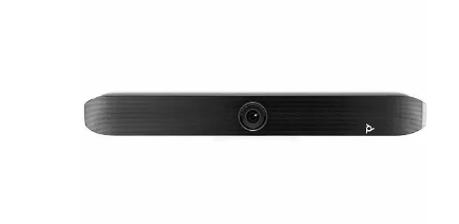 Buy Poly Studio X52 All-In-One Video Bar 8D8K2AA