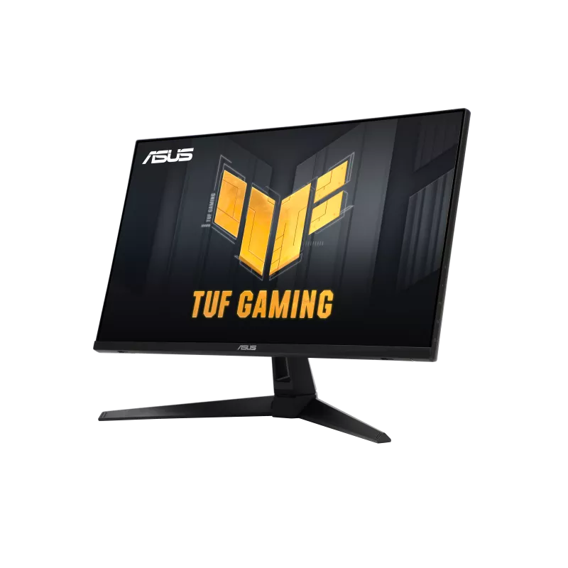 Buy 90LM05X0-B01370 ASUS AS VG279QM1A-AE GAMING BK/1MS/EU/DP+HDMI*2