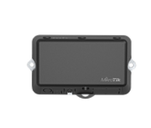 Buy LtAP mini LTE kit   RB912R-2nD-LTm&R11e-LTE