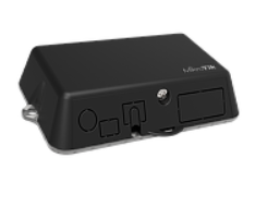 Buy LtAP mini LTE kit   RB912R-2nD-LTm&R11e-LTE