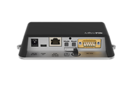 Buy LtAP mini LTE kit   RB912R-2nD-LTm&R11e-LTE