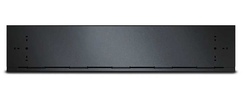 Buy APC Bypass Panel APC SERVICE BYPASS PDU SBP3000RMI