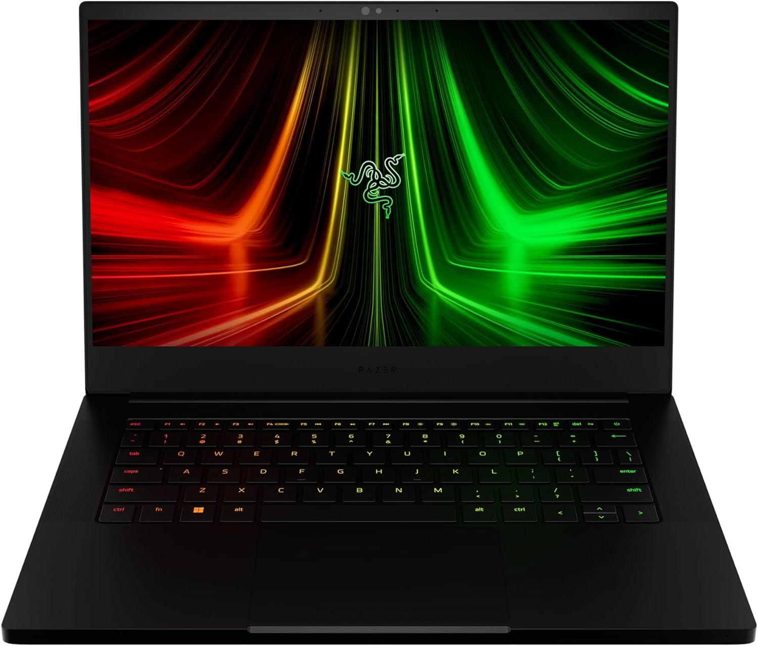 Buy Razer BLADE 14 GAMING ,  AMD Ryzen 9 , 6900HX