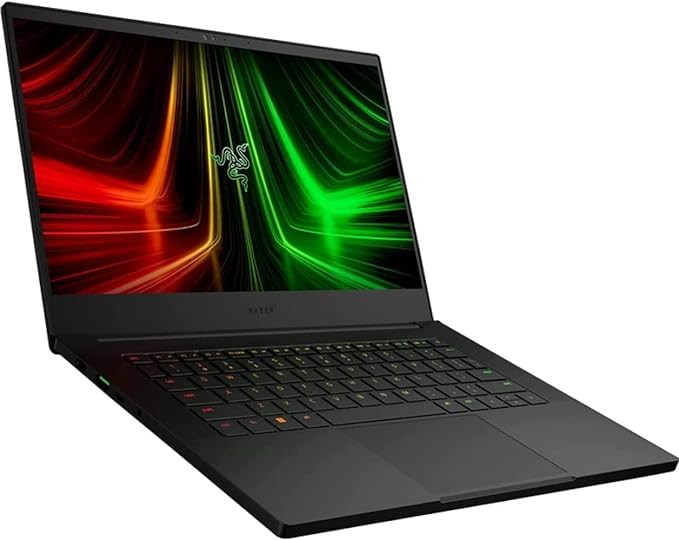 Buy Razer BLADE 14 GAMING ,  AMD Ryzen 9 , 6900HX