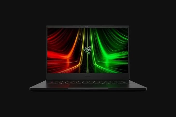 Buy Razer BLADE 14 GAMING ,  AMD Ryzen 9 , 6900HX