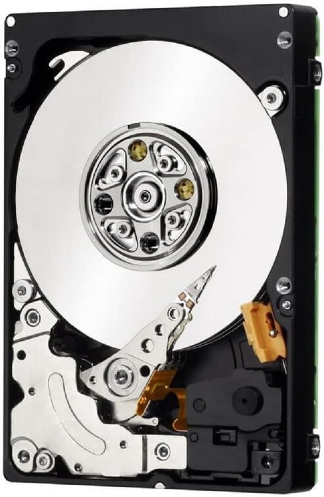 Buy 4XB7A83970 Lenovo 2.5