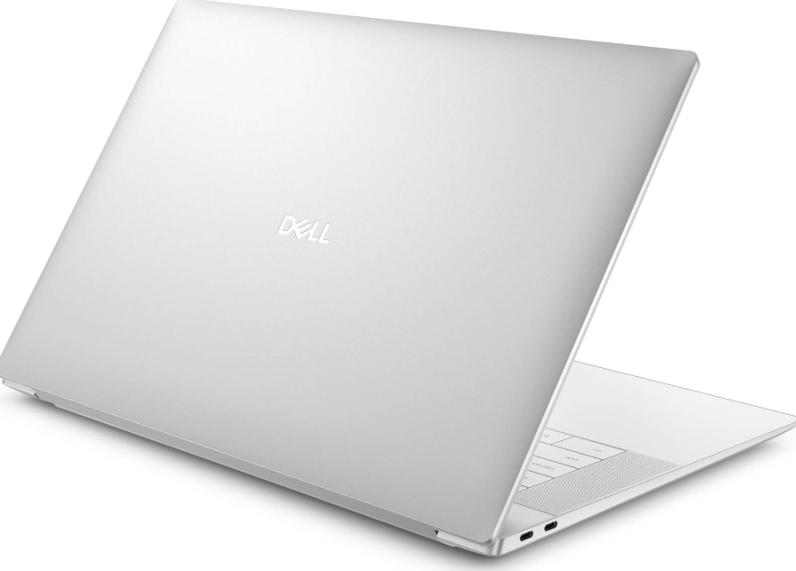 Buy Dell 16 Premium DA16250|U9-285H|32GB|1TB SSD 16Prem-DA16250-008-AR