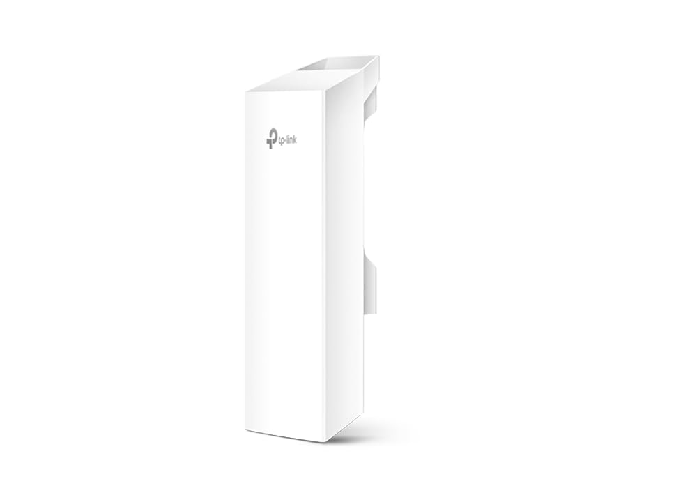 Buy Tp-link Access Point CPE220