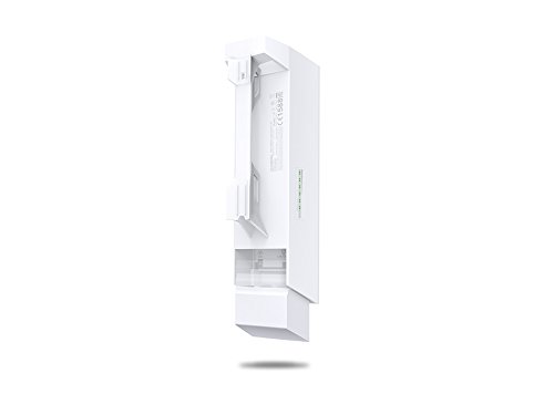 Buy Tp-link Access Point CPE220
