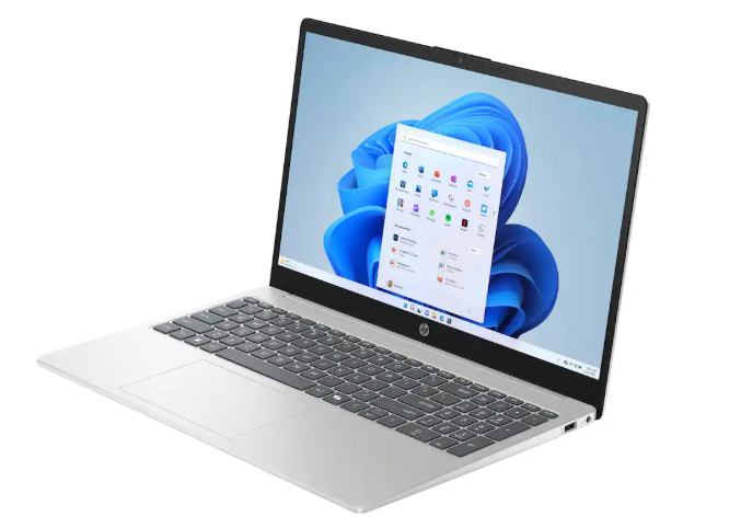 Buy HP  INTEL CORE I5-1334U|16GB|512 SSD|15.6’’ FHD|TOUCHSCREEN 15-FD0215DX